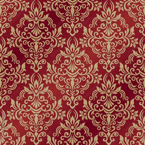 Victorian Wallpapers on WallpaperDog