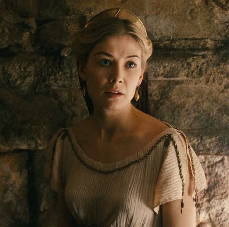 Pin by Clip Bin on Rosamund Pike | Rosamund pike, Game of thrones characters, Fictional characters