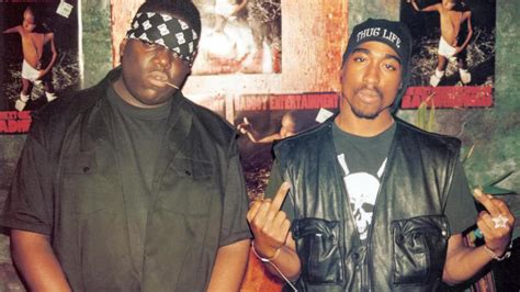 The five worst things about 1990s hip-hop