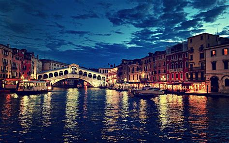 Italian City Wallpapers - Top Free Italian City Backgrounds - WallpaperAccess