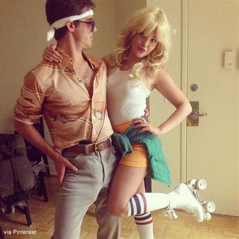 10 Best 90s Halloween Costumes Inspired By Iconic Movies - Oya Costumes