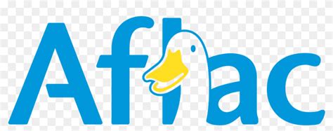 Aflac Logo - » - Duck, HD Png Download - 1600x1067 (#4443075) - PinPng