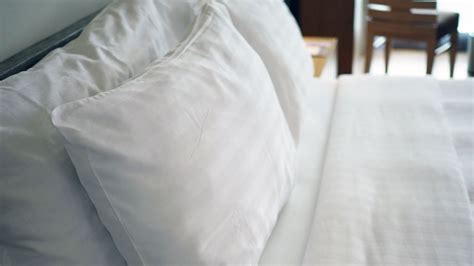 How to Wash Pillows - Guide to Keeping Pillows Clean