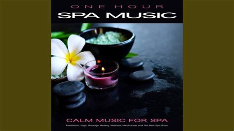 Music For Massage - YouTube