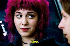 Ramona Flowers Quotes. QuotesGram