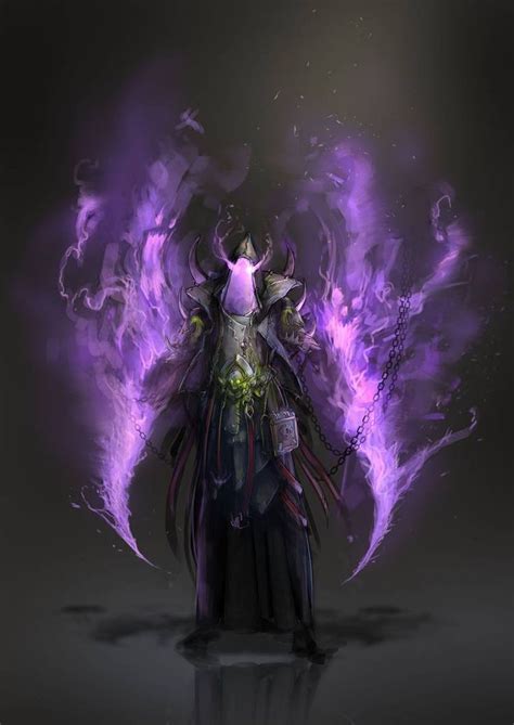 void weilder by 2blind2draw on DeviantArt | Fantasy character design, Character art, Character ...