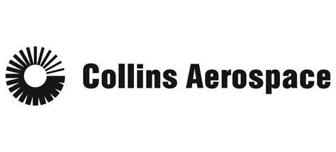 Collins Aerospace | ISU Research Park