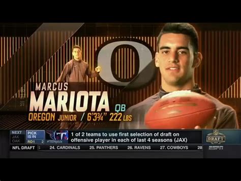 Marcus Mariota family: Parents, siblings, and all you need to know ...