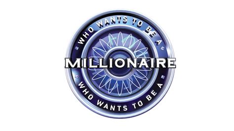 New Season of Who Wants to be a Millionaire Debuts September 14th - BuzzerBlog BuzzerBlog | Your ...