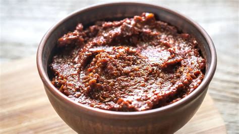 4 Interesting And Grand Ways How To Pick A Substitute For Chipotle Chiles In Adobo Sauce - Just ...