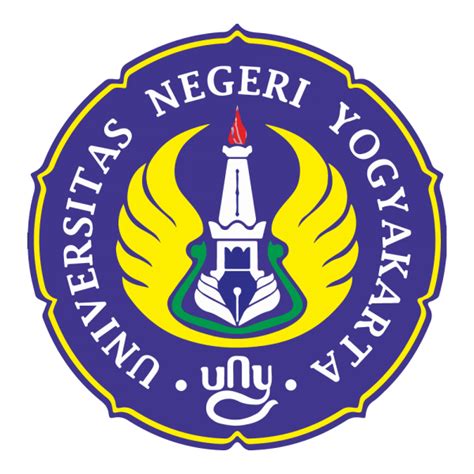 Download Logo Universitas Nusa Cendana (Undana) Vector | Pelajar Info