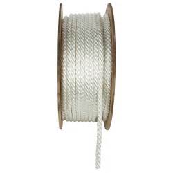 nylon-flagpole-rope-on-spool