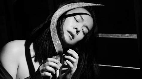 Mitski My Love Mine All Mine Lyrics: A Deep Dive into the Song’s ...