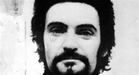 British Serial Killer, Peter Sutcliffe, ‘The Yorkshire Ripper’ Dies - The Street Journal