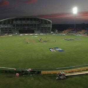 Hambantota Cricket Stadium pitch report: Jaffna Kings vs Galle ...