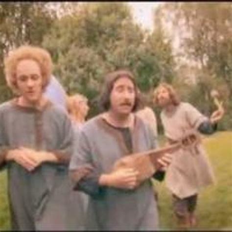 Stream episode Horrible Histories - Vikings and Garfunkel by richiewebb podcast | Listen online ...