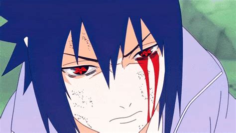 82 Wallpaper Sasuke Gif Hd For FREE - MyWeb