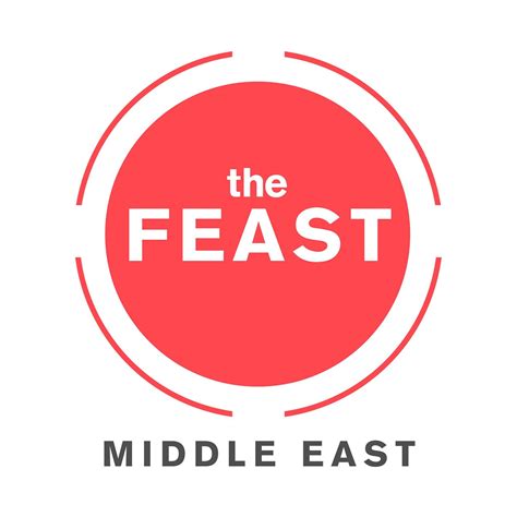 Feast Middle East