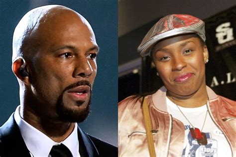 SAY WHAT NOW?: Common Accused Of Sexual Assault By Singer Jaguar Wright – “He Tried to Stick His ...