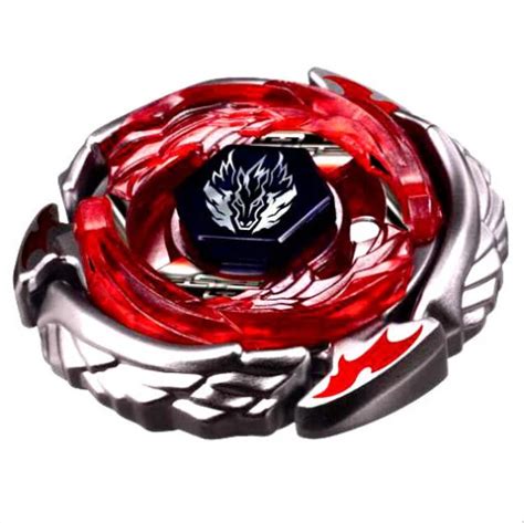 1pcs Beyblade Metal Fusion Metal Fight Fusion Beyblade BB 121 Ultimate DX SET 4D Wing Pegasis ...