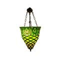 Warehouse-of-Tiffany-Emerald-Green-Hanging-Lamp-T16258503.jpg