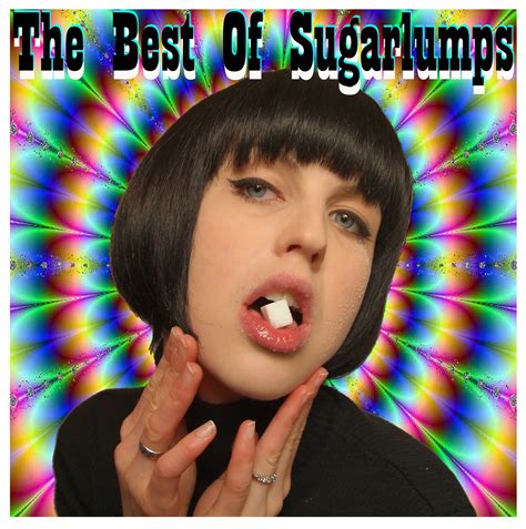 Mod Speed: The Best Of Sugarlumps