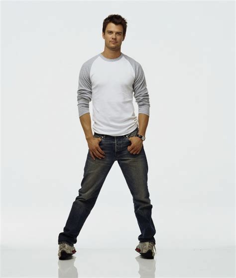 ♥ Josh Duhamel ♥ - Josh Duhamel Photo (33611820) - Fanpop