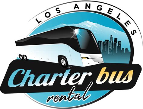 Charter Bus LA News | Los Angeles Bus Rental