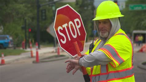 Kootenai Chicanery: New chicane street design in Boise is raising some ...