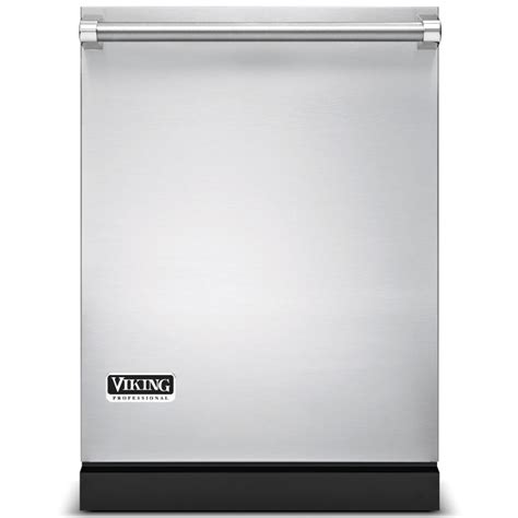 Viking Dishwashers - Cleaning Appliances - Arizona Wholesale Supply