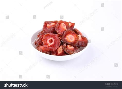 209 Tasty mandarin duck Images, Stock Photos & Vectors | Shutterstock