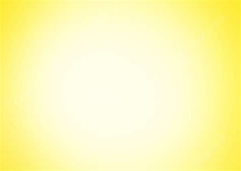 345 Background Kuning Muda Images - MyWeb