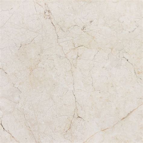 3d models: Stone - beige marble | Marmore textura, Texturas, Mármore