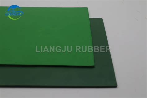 China NBR Rubber Compound Manufacturers and Suppliers - Liangju