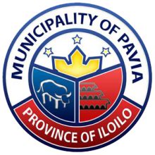 Pavia | Iloilo Provincial Government