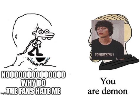 Wojak virgin manny vs Chad Rodrick | Scrolller