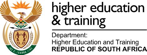 Department of Higher Education Bursary 2022/2023 online forms pdf's