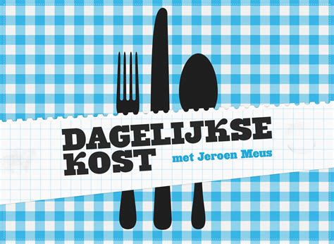 Dagelijkse Kost on Behance | Phone apps, Tablet phone, Company logo