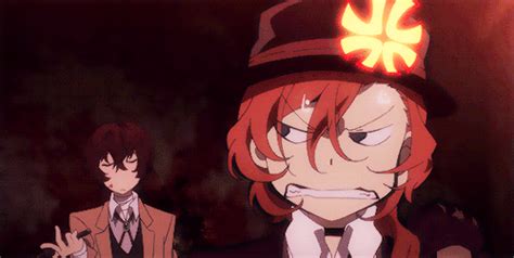 makotogod | Bungou stray dogs, Bungo stray dogs, Stray dogs anime