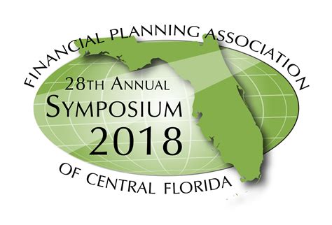 28th Annual Symposium 2018 | FPA of Central Florida