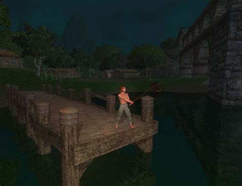 Earn Extra Experience in Hot Zones! | EverQuest II