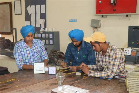 NSIC :: NSIC Technical Services Centre Rajpura, Punjab