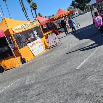 BUENA PARK FARMERS MARKET - Updated October 2024 - 190 Photos & 69 Reviews - La Palma Ave ...