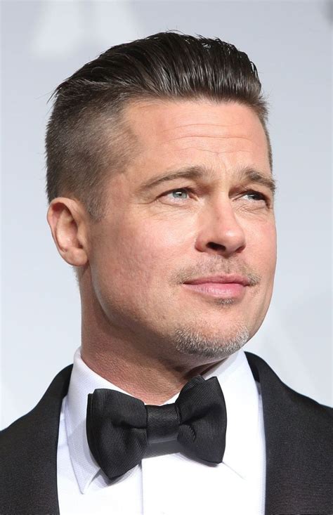 Top 10 Best Hairstyles For Square Face Male | From Undercut To Crew Cut - StarBiz.com