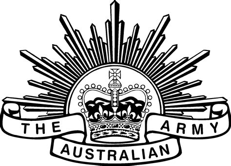 Australian Defence Force Logo