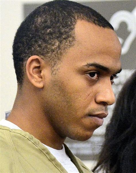 Syracuse murder trial postponed for more ballistics tests - syracuse.com