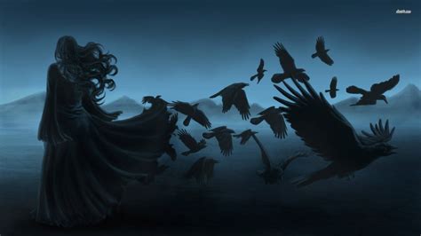 alone-wallpapers-wallpaper-girl-fantasy-dark-ravens.jpg