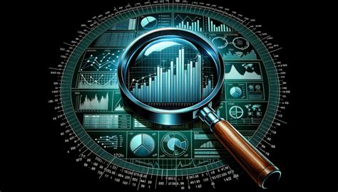 How to Do Relative Frequency in Excel - Learn Excel