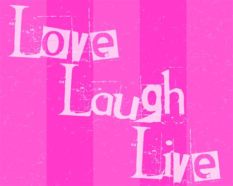 🔥 [90+] Live Laugh Love Wallpapers | WallpaperSafari