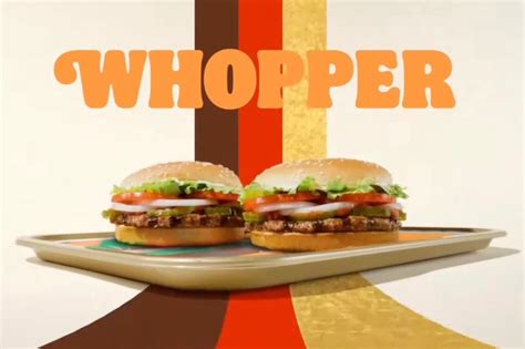 Your Favorite Fast Food Burger According To Your Zodiac Sign - TrendRadars